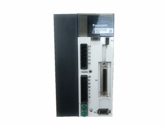 NDP-BLDC 1808 无刷电机驱动器