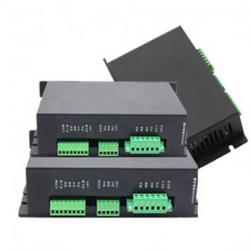 CWP-BLDC 4816 无刷电机驱动器