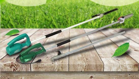 TB2RB_0eMxlpuFjy0FoXXa_lXXa_!!435918351_jpg_q90